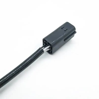 Parte del coche OZA632-SZ2 Sensor de oxígeno para Peugeot 405 206 Año 2010-2016