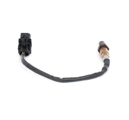 Opel G-CLASS W463 Sensor de oxígeno/sensor Lambda/sensor de O2 12620176 para una alta precisión