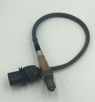 Opel G-CLASS W463 Sensor de oxígeno/sensor Lambda/sensor de O2 12620176 para una alta precisión