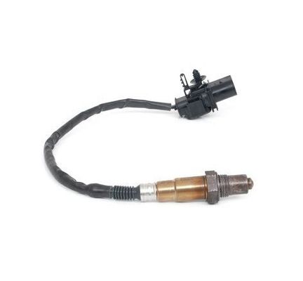 Opel G-CLASS W463 Sensor de oxígeno/sensor Lambda/sensor de O2 12620176 para una alta precisión