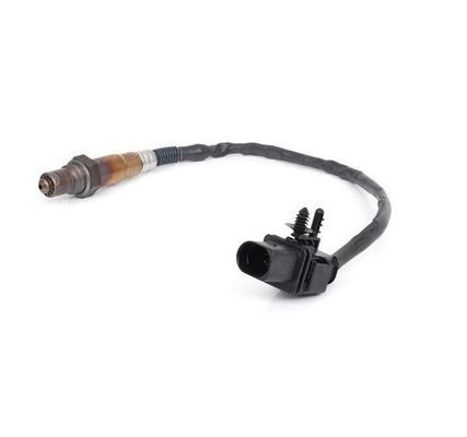 Opel G-CLASS W463 Sensor de oxígeno/sensor Lambda/sensor de O2 12620176 para una alta precisión