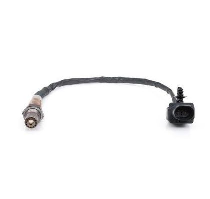 Opel G-CLASS W463 Sensor de oxígeno/sensor Lambda/sensor de O2 12620176 para una alta precisión