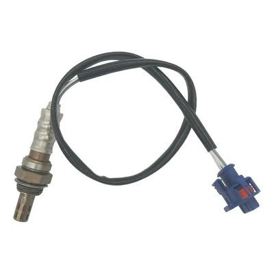 Opel Auto Parts Motor 1.0 Sensor de oxígeno con el mismo que la imagen