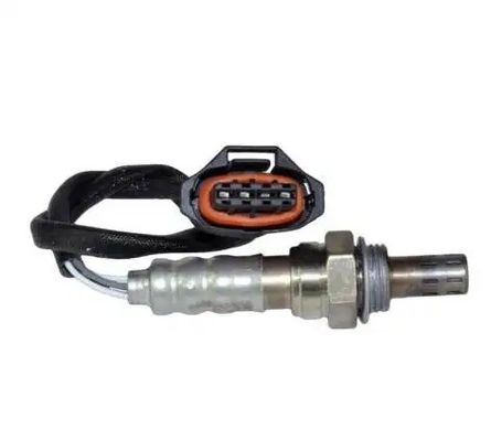Opel Auto Parts Motor 1.0 Sensor de oxígeno con el mismo que la imagen