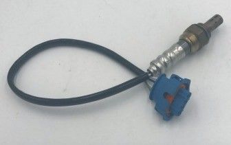 Opel Auto Parts Motor 1.0 Sensor de oxígeno con el mismo que la imagen