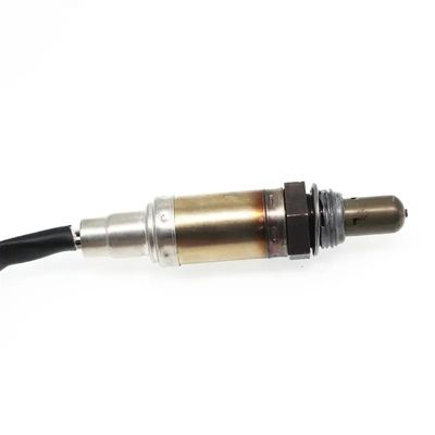 1990-1998 Opel Sensor de oxígeno DOX-1561 Mejora de la funcionalidad y el rendimiento del motor