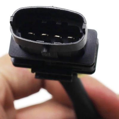 1990-1998 Opel Sensor de oxígeno DOX-1561 Mejora de la funcionalidad y el rendimiento del motor