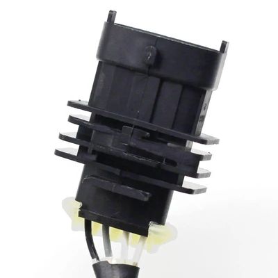 1990-1998 Opel Sensor de oxígeno DOX-1561 Mejora de la funcionalidad y el rendimiento del motor