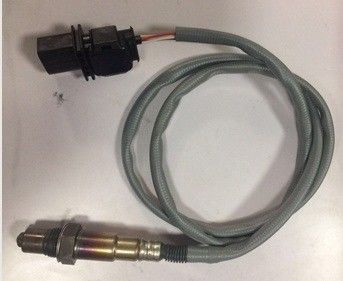 11787558073 0258017099 Sensor de oxígeno automático para BMW 525i/530i/ X3 Z4 323i/320i/325