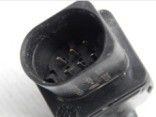 El mismo que la imagen 0258017028 Auto sensor de oxígeno para BMW X3 / E81/E82/E90/E91/E92/E93