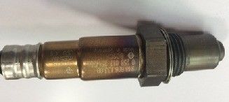 Apoyo OE 94860613300 Sensor de oxígeno automático para Porsche Cayenne Bosch 0258017254 0258017255