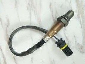 Sensor de oxígeno automático OEM Sensor Lambda para BMW X5 Car Fitting 1996-2004 año