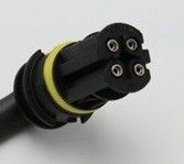 Sensor de oxígeno automático OEM Sensor Lambda para BMW X5 Car Fitting 1996-2004 año