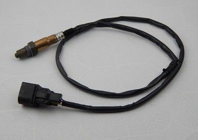 Volkswagen PASSAT B5 Sensor de oxígeno para automóviles Sensor Lambda OE 06B 906 265D