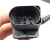 Volkswagen PASSAT B5 Sensor de oxígeno para automóviles Sensor Lambda OE 06B 906 265D
