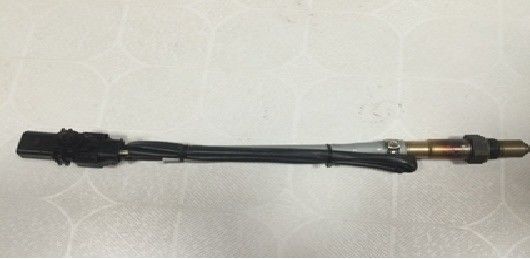 Las piezas automotrices sensor de oxígeno sensor Lambda para Volkswagen TIGUAN OE 0258017169