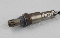Apoyo OEM 06A906262C Sensor de oxígeno para Volkswagen Jetta 05 Autopartes