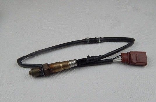 Volkswagen Lavida 1.6 VW POLO OE 03C906262J Partes de automóviles Sensor de oxígeno Sensor Lambda