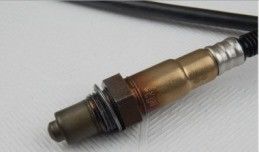 Volkswagen Lavida 1.6 VW POLO OE 03C906262J Partes de automóviles Sensor de oxígeno Sensor Lambda