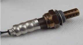 OE 03C906262L Sensor de oxígeno de piezas de automóvil Sensor Lambda para Volkswagen Polo 1.4