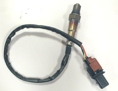 Componentes para automóviles Sensor de oxígeno Sensor Lambda para Volkswagen Touareg OE 03H906262N