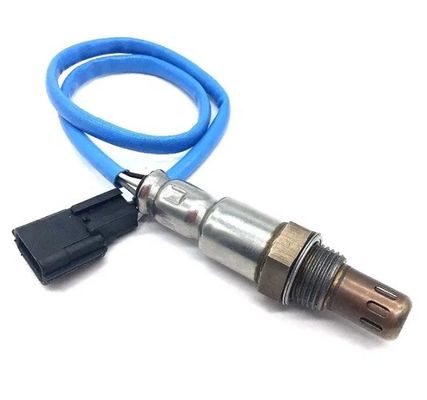 8200495791 Marca de automóviles para Renault Sandero Lada Largus Megane II Sensor de oxígeno
