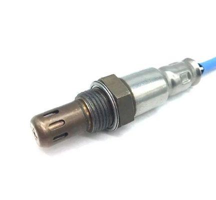 8200495791 Marca de automóviles para Renault Sandero Lada Largus Megane II Sensor de oxígeno