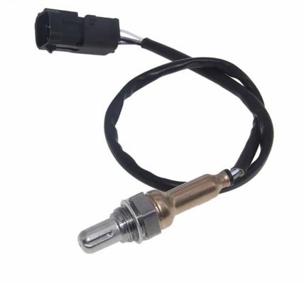 2010-2016 Lada Sensor de oxígeno esencial para el rendimiento del motor y el control de emisiones