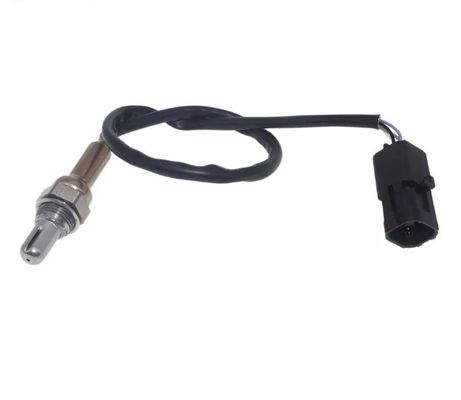 2010-2016 Lada Sensor de oxígeno esencial para el rendimiento del motor y el control de emisiones