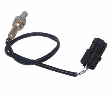 2010-2016 Lada Sensor de oxígeno esencial para el rendimiento del motor y el control de emisiones