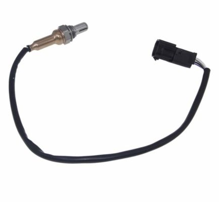 2010-2016 Lada Sensor de oxígeno esencial para el rendimiento del motor y el control de emisiones