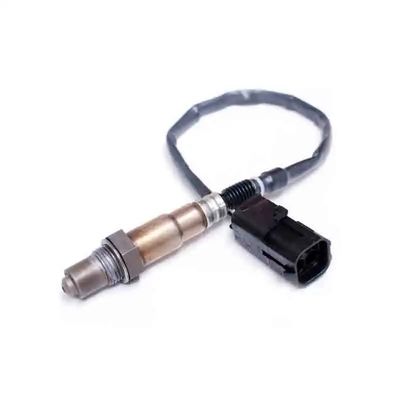 Sensor Lambda 0258005247 para Chevrolet Niva Lada Niva Samara Kalina Lo mismo que en la imagen