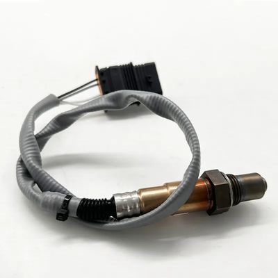 Sensor Lambda 0258005247 para Chevrolet Niva Lada Niva Samara Kalina Lo mismo que en la imagen
