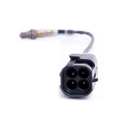 Sensor Lambda 0258005247 para Chevrolet Niva Lada Niva Samara Kalina Lo mismo que en la imagen