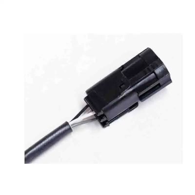 Sensor Lambda 0258005247 para Chevrolet Niva Lada Niva Samara Kalina Lo mismo que en la imagen