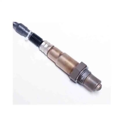 Sensor Lambda 0258005247 para Chevrolet Niva Lada Niva Samara Kalina Lo mismo que en la imagen