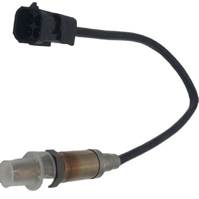 Sensor Lambda probado y comprobado 0258005133 para Lada 3850010-20
