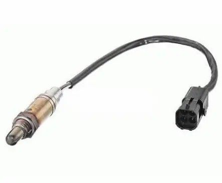 Sensor Lambda probado y comprobado 0258005133 para Lada 3850010-20