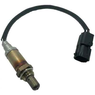 Sensor Lambda probado y comprobado 0258005133 para Lada 3850010-20