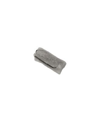 Sensor Lambda probado y comprobado 0258005133 para Lada 3850010-20