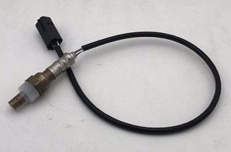Número de referencia 570009HQ Sensor de oxígeno/Lambda/O2 para el sensor automático Chevrolet Cherry MC