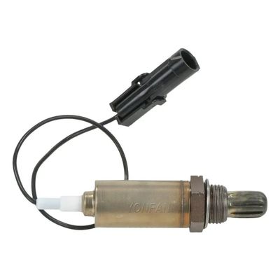 Número de referencia 570009HQ Sensor de oxígeno/Lambda/O2 para el sensor automático Chevrolet Cherry MC