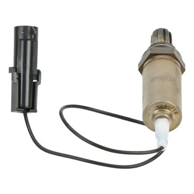 Número de referencia 570009HQ Sensor de oxígeno/Lambda/O2 para el sensor automático Chevrolet Cherry MC
