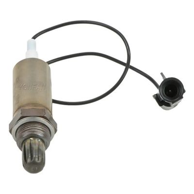 Número de referencia 570009HQ Sensor de oxígeno/Lambda/O2 para el sensor automático Chevrolet Cherry MC
