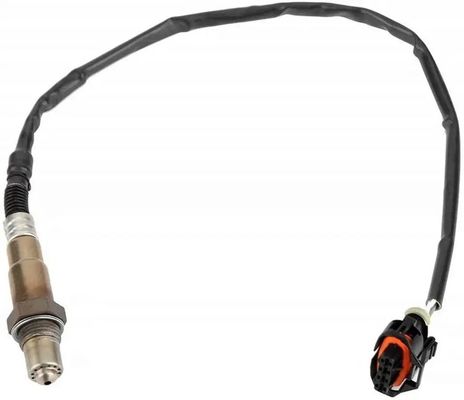 Sensor de oxígeno original 55562206 para el Chevrolet Cherry MC