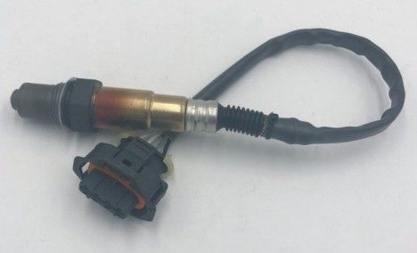 Sensor de oxígeno original 55562206 para el Chevrolet Cherry MC