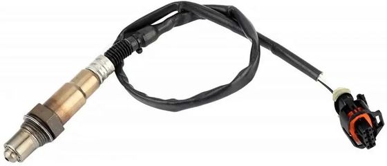 Sensor de oxígeno original 55562206 para el Chevrolet Cherry MC