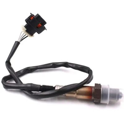 Sensor de oxígeno original 55562206 para el Chevrolet Cherry MC