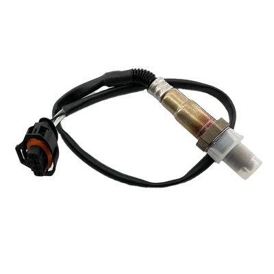 Sensor de oxígeno original 55562206 para el Chevrolet Cherry MC