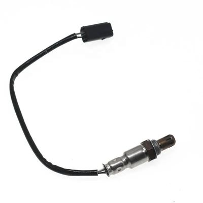 Fittings para automóviles Chevrolet 96418970 Sensor de oxígeno para Lambda Sensor de O2 Soporte de sensor OEM
